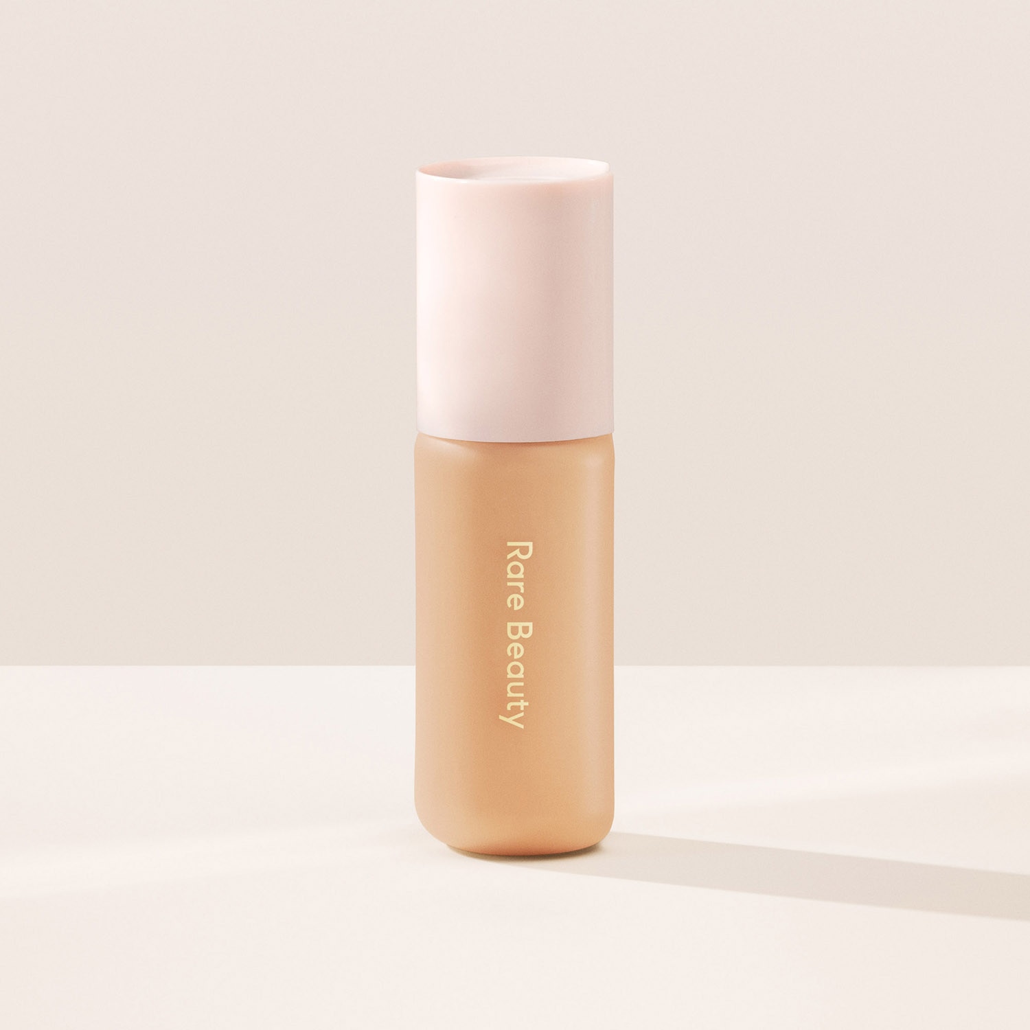 POSITIVE LIGHT TINTED MOISTURIZER BROAD SPECTRUM SPF 20 SUNSCREEN (HUMECTANTE CON COLOR)